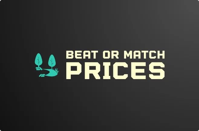 Reliable landscaping services in New Castle, CO by Cruz Landscaping