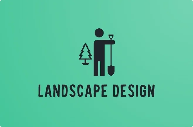 Custom residential landscaping experts serving New Castle, CO - Cruz Landscaping