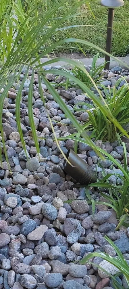 Local landscaping services in Ontario, CA - Cruz Landscaping