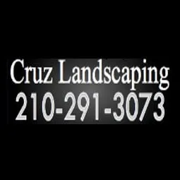 Professional landscape installation experts serving San Antonio, TX - Cruz Landscaping