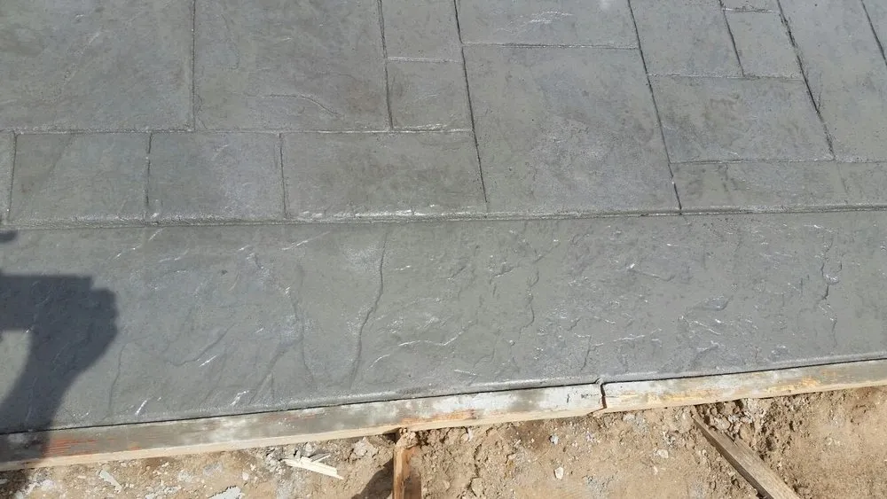 Local yard maintenance in San Jose, CA by Cruz Landscaping