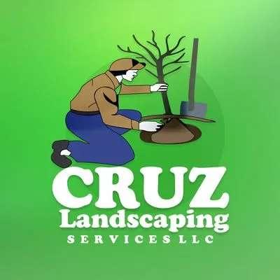 Cruz Landscaping Services