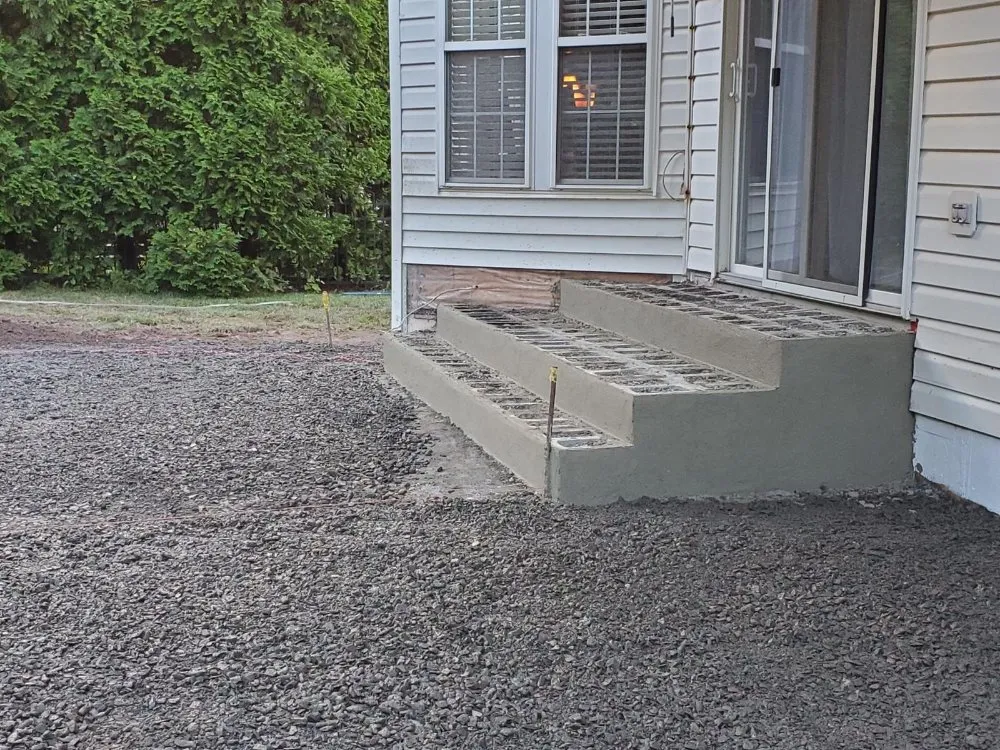 Top-rated outdoor landscaping near you across Trenton, NJ - Cruz Landscaping