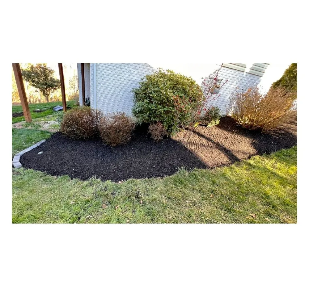 Reliable outdoor landscaping for outdoor upgrades in triangle, VA by Cruz Landscaping