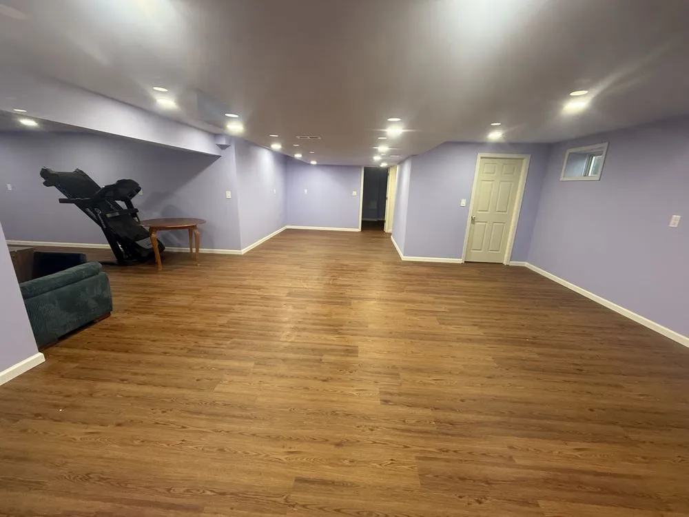 Affordable landscaping services in Hudson, NY by Cruz Lansdcaping