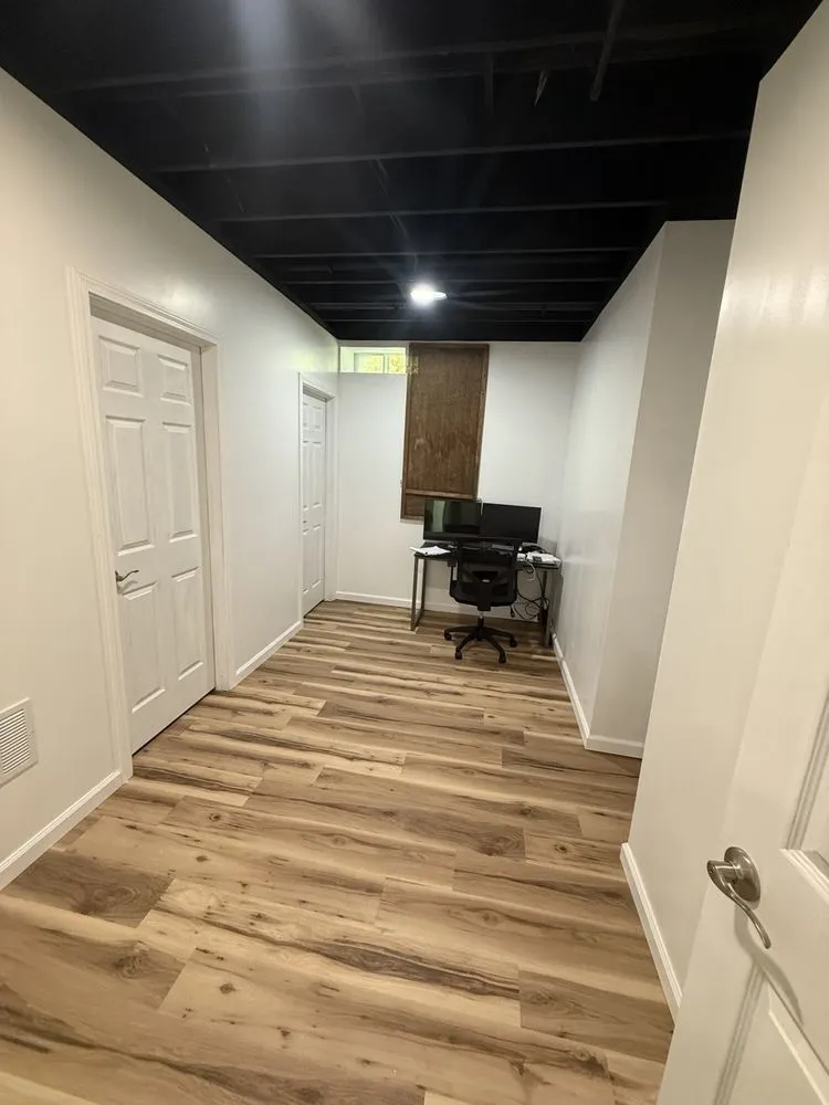 Professional lawn care service for year-round maintenance in Hudson, NY by Cruz Lansdcaping