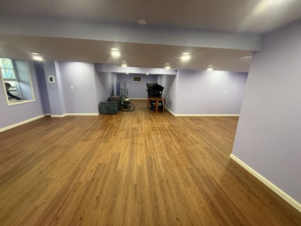 Expert garden landscaping in Hudson, NY - Cruz Lansdcaping