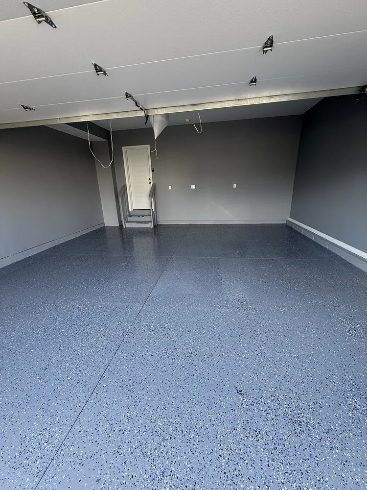 Expert landscaping services in Hudson, NY - Cruz Lansdcaping