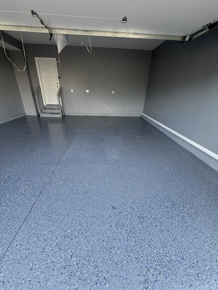 Trusted garden landscaping in Hudson, NY by Cruz Lansdcaping