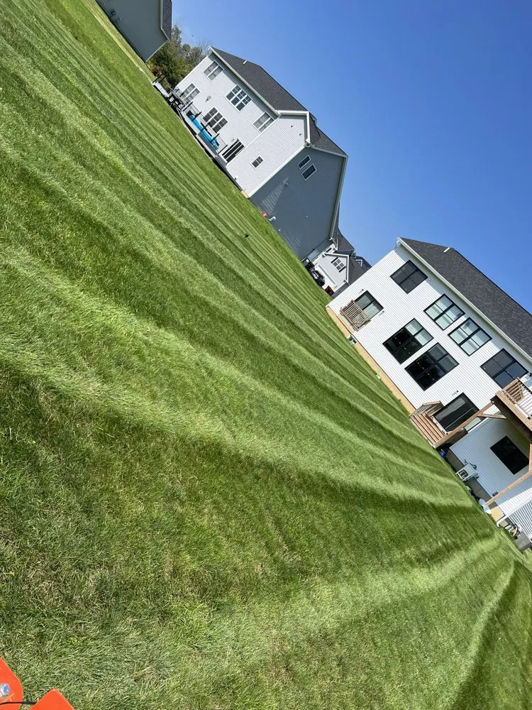 Trusted outdoor landscaping in Hudson, NY by Cruz Lansdcaping