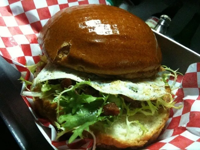 Reliable landscaping services near you in Hudson, NY by Cruz Lansdcaping