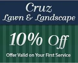 Top-rated landscape design for outdoor upgrades in Beltsville, MD by Cruz Lawn & Landscape