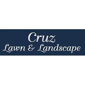 Custom yard cleanup service in Beltsville, MD - Cruz Lawn & Landscape