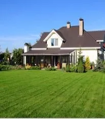Reliable outdoor landscaping in Beltsville, MD - Cruz Lawn & Landscape