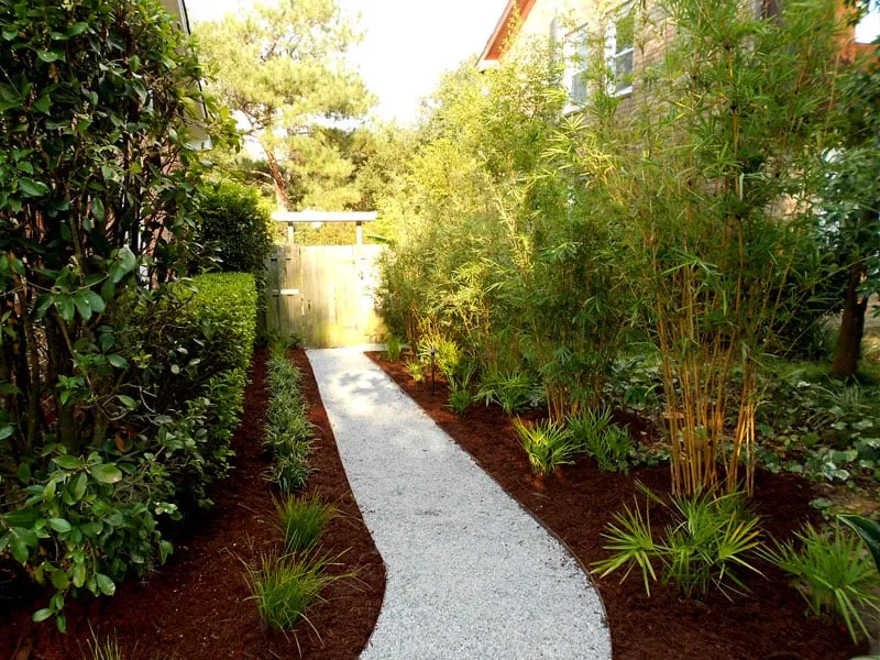 Expert lawn care service in Johns Island, SC - Cruz Lawn and Tree