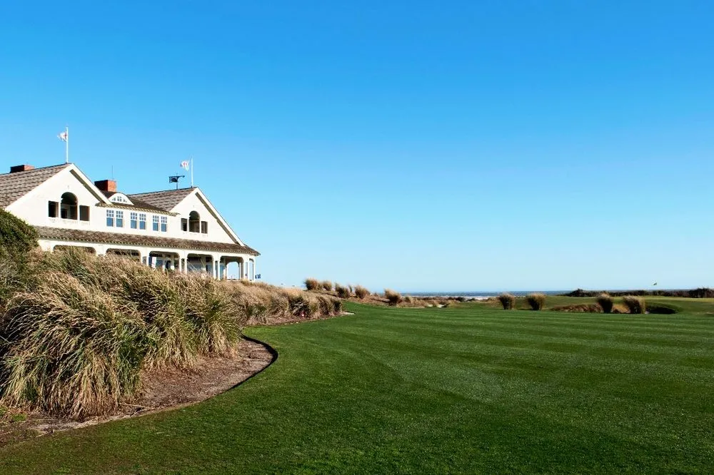 Top-rated garden landscaping experts serving Johns Island, SC - Cruz Lawn and Tree
