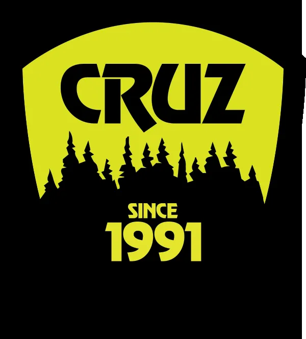 Affordable landscaping services for year-round maintenance in Johns Island, SC by Cruz Lawn and Tree