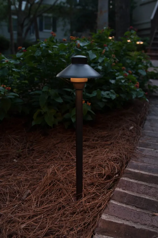 Top-rated landscaping services for homes in Johns Island, SC by Cruz Lawn and Tree