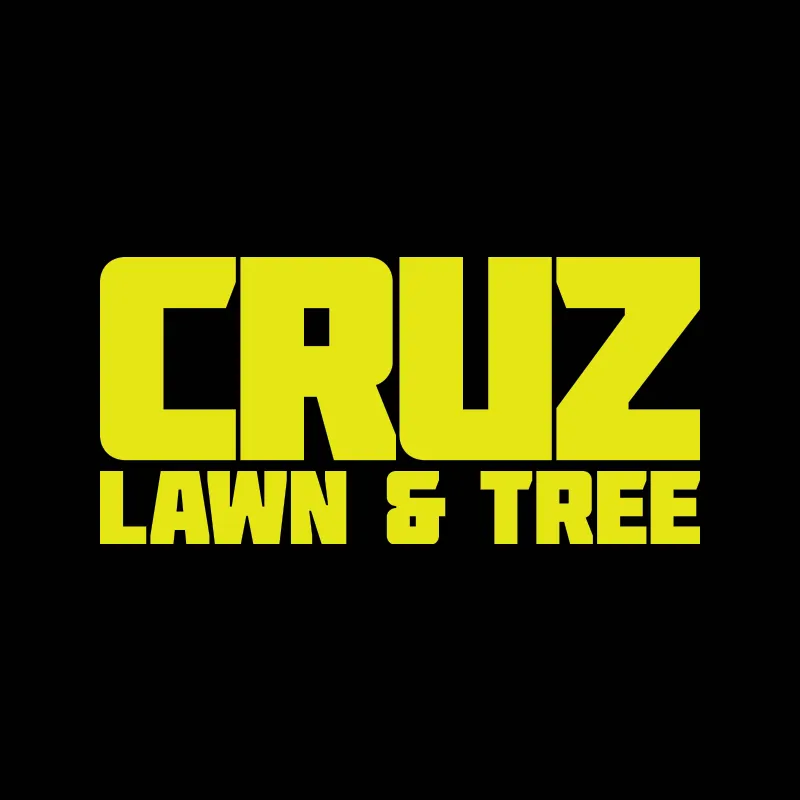 Professional lawn care service for beautiful yards across Johns Island, SC - Cruz Lawn and Tree