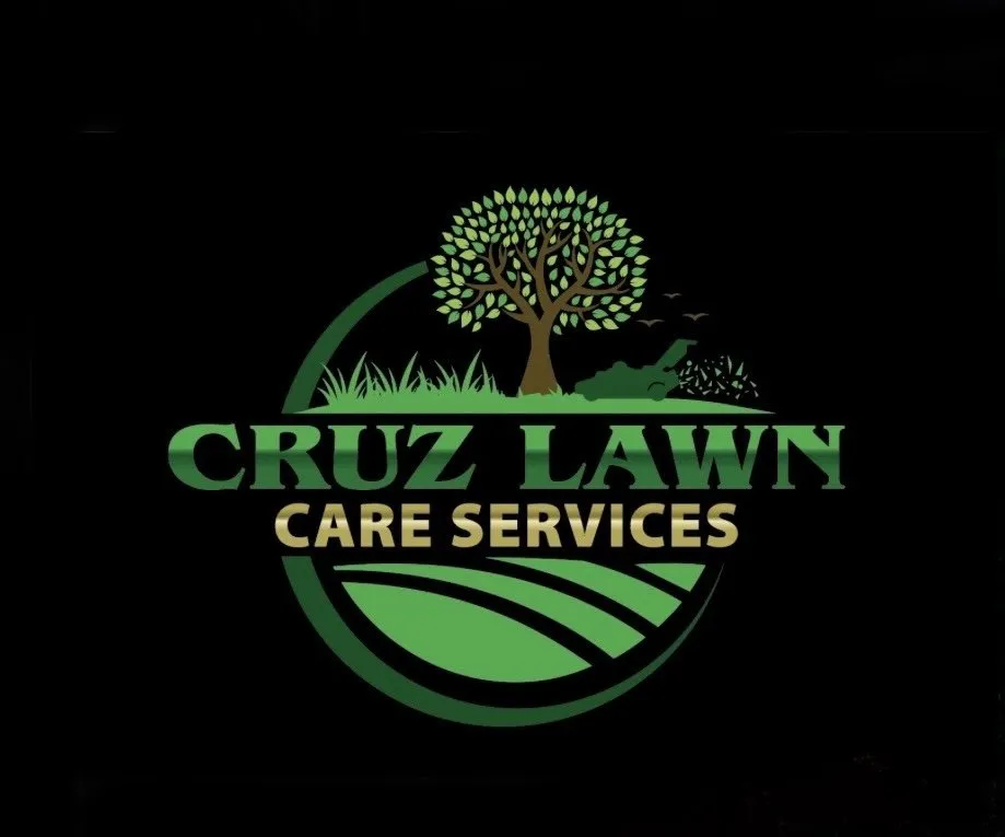 Professional outdoor landscaping in New Carlisle, OH by Cruz Lawn Care Service