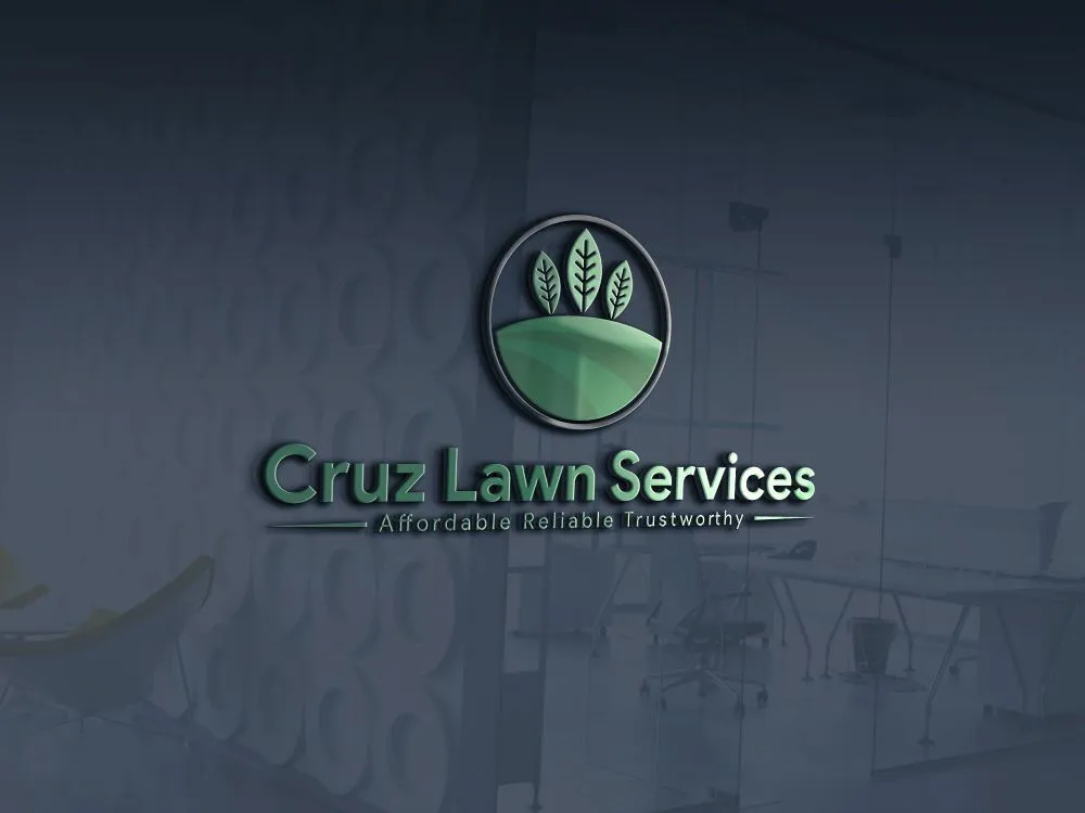 Trusted landscape installation with custom design in Ellendale, DE by Cruz Lawn Services