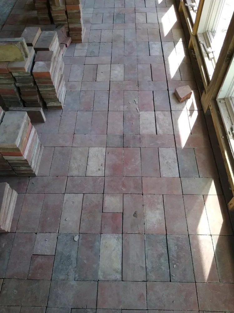 Local landscaping services experts serving Annapolis, MD - Cruz Lopez Landscaping