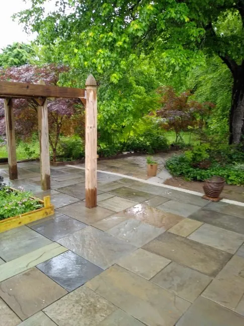 Expert landscaping services experts serving Annapolis, MD - Cruz Lopez Landscaping