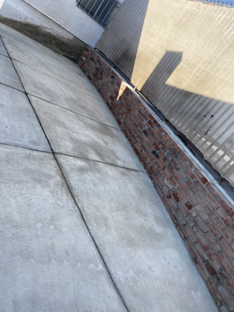 Expert garden landscaping experts serving San Fernando Valley, CA - Cruz Tree Service & Landscaping