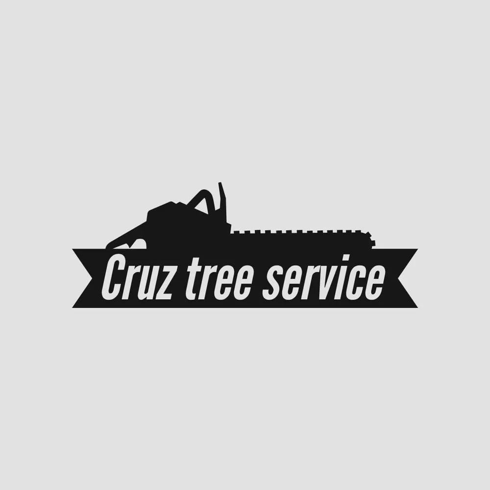 Custom residential landscaping in San Fernando Valley, CA - Cruz Tree Service & Landscaping