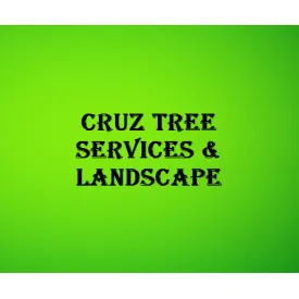 Expert lawn care service experts serving San Marcos, TX - Cruz Tree Services & Landscape
