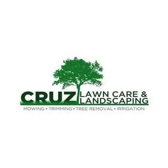 Affordable landscape installation in Fort Valley, GA - Cruz Tree Solutions and More