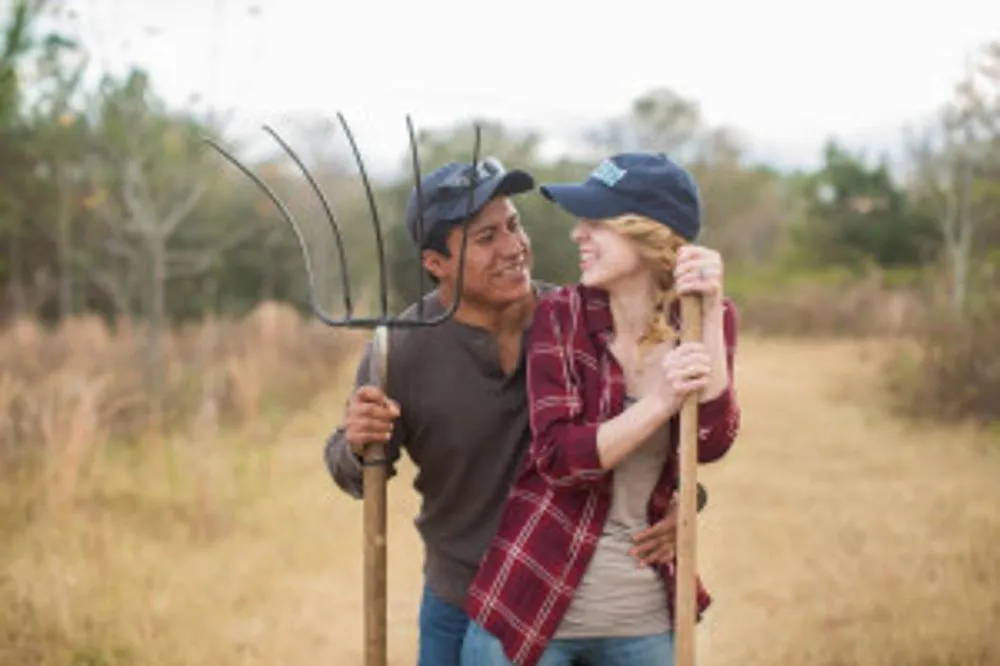 Trusted outdoor landscaping in Fort Valley, GA by Cruz Tree Solutions and More