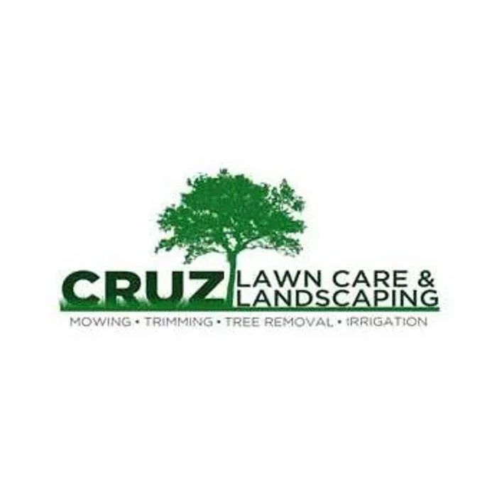 Reliable landscape installation near you across Fort Valley, GA - Cruz Tree Solutions and More