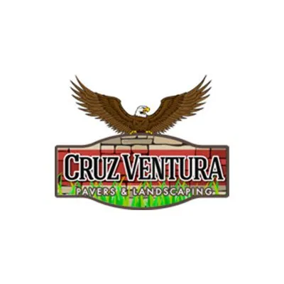 Trusted garden landscaping in Naples, FL by Cruz Ventura Pavers & Landscaping