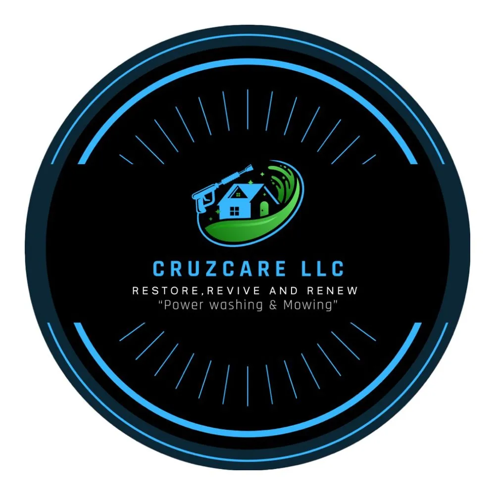 Top-rated garden landscaping in Manhattan, KS - CruzCare