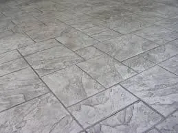 Top-rated yard cleanup service near you across Whitmore Lake, MI - Cruzes Cores and Scrap Cars