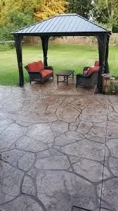 Custom lawn care service in Whitmore Lake, MI by Cruzes Cores and Scrap Cars