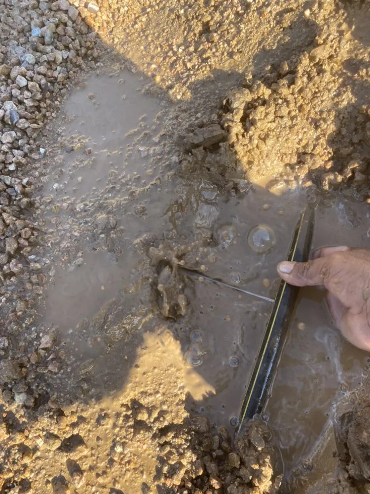 Trusted outdoor landscaping experts serving Chandler, AZ - Cruz’s Landscaping