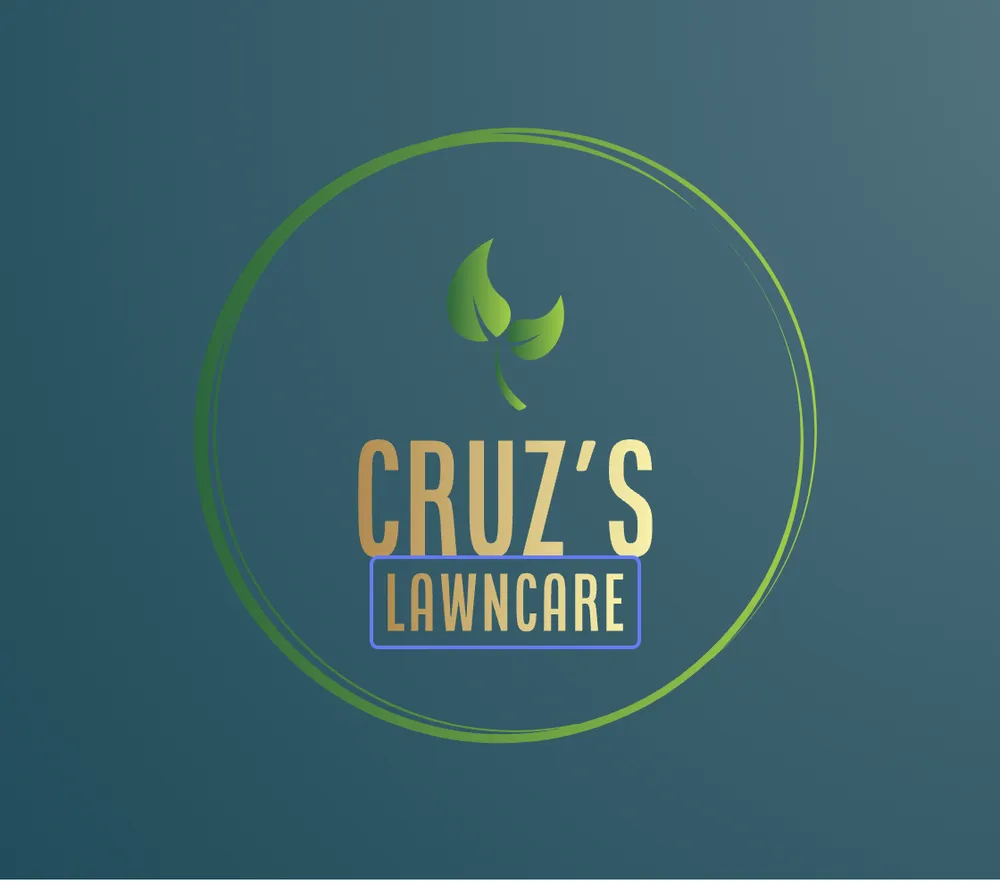 Reliable landscape installation experts serving San Marcos, TX - Cruz’s Lawn Service