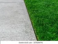 Affordable yard cleanup service experts serving San Marcos, TX - Cruz’s Lawn Service