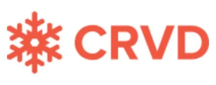 Local lawn mowing service for homes in Philadelphia, PA by CRVD Property Maintenance