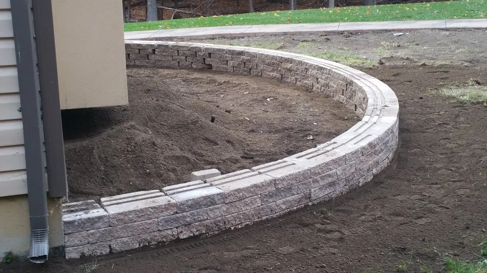 Top-rated yard maintenance for outdoor upgrades in Middletown, NY by Crystal Clean Landscaping & Lawncare