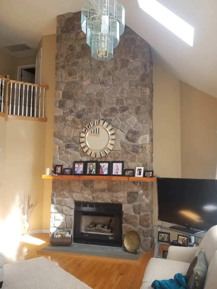 Custom residential landscaping experts serving Middletown, NY - Crystal Clean Landscaping & Lawncare