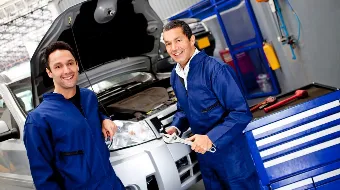 Trusted outdoor landscaping in Dubois, PA by Crystal Clean Outdoor Services