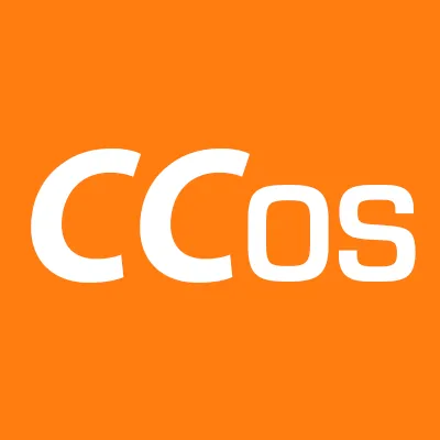 Local landscape installation for outdoor upgrades across Dubois, PA - Crystal Clean Outdoor Services