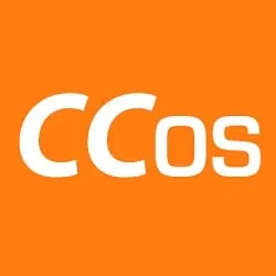 Top-rated yard maintenance in Dubois, PA by Crystal Clean Outdoor Services