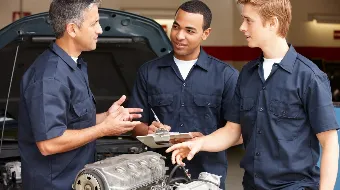 Trusted yard cleanup service in Dubois, PA by Crystal Clean Outdoor Services