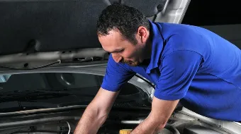 Affordable outdoor landscaping in Dubois, PA - Crystal Clean Outdoor Services