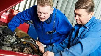 Trusted yard cleanup service for homes across Dubois, PA - Crystal Clean Outdoor Services