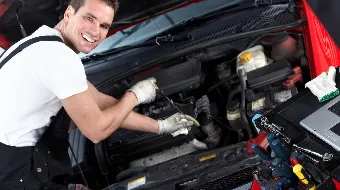 Affordable outdoor landscaping in Dubois, PA - Crystal Clean Outdoor Services